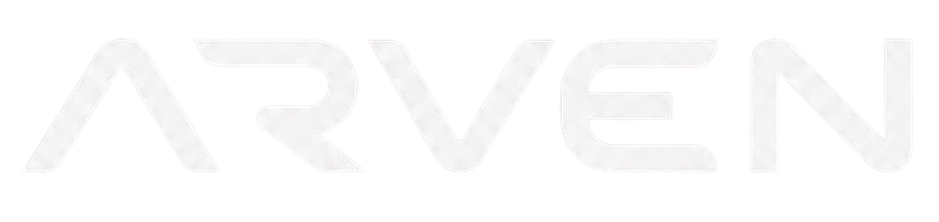 Arven